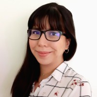 Sol Rodríguez