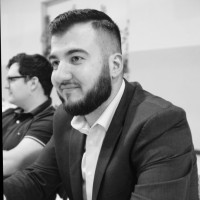 David Alexandru