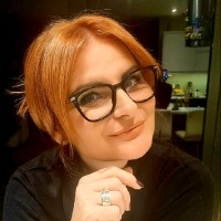 Marzena Kowalewska