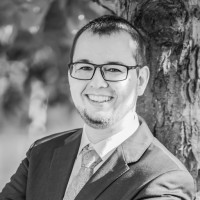 Henrik Welk