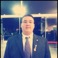 Fernando Makio Kawase