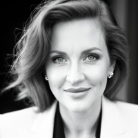 Heather Kent