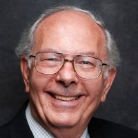 Joe Volpe