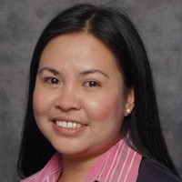 Rechelle Lucas-Ramirez