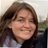 Joanne Hall