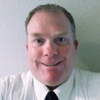 Wesley Vanderburg, Mba