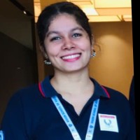 Silpa Sivadas