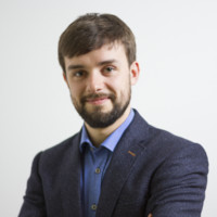 Sebastian Schunke