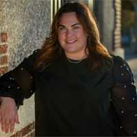Morgan Quigley