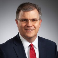 Jan Brian Cliff