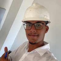 Túlio Barbosa