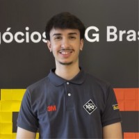 Mateus da Mata Rocha