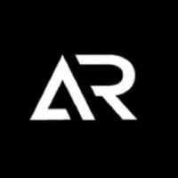 AR Engineering Construction Inc