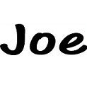 Joe Thomas