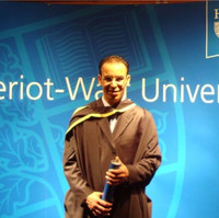Tarek Awaj
