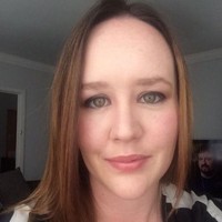 Chelsey Egan