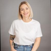 Priscila Sobczuk