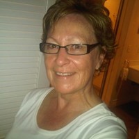 Carole Adamczyk