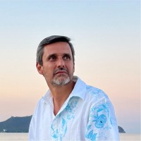 Bernardo Maymone
