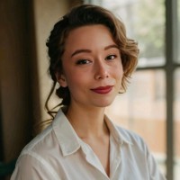 Melissa Butcher