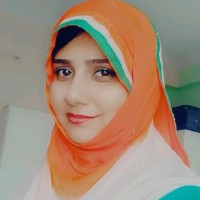 Tayyaba Siddiqui-LION