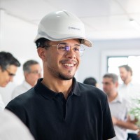 Rodrigo Marques da Silva