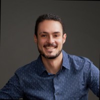 Joel Pallotta