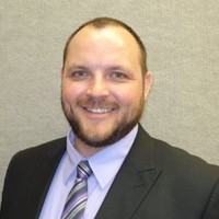 Jeff Drew