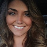 Savannah Graf