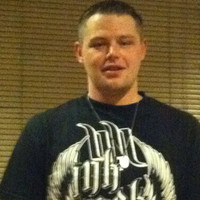 Matt Tourville