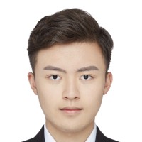 张喆珏
