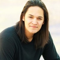 Noel Reyna