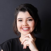 Ana Beatriz Jordão