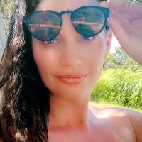 Dawn Bellini