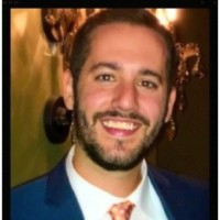Kevin Goodwin, Pmp