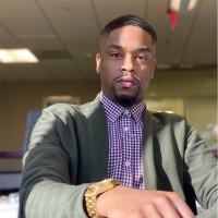 Anthony Gaines