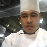 Hari Bahadur
