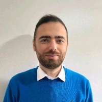 Shahin Karimi