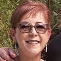 Amalia Teresa Marrero-Berrios