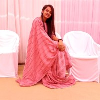 Payal S.