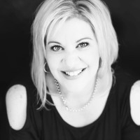 Andrea Smit