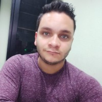 Alberto Mascarenhas Santos Junior