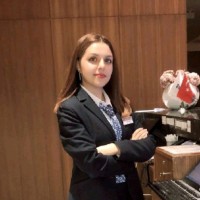 Dilara Yağmur Aydın