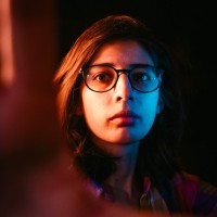 Maria Alejandra Castillo Hómez