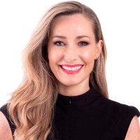 Alli Paterson