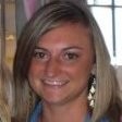 Rebecca Bechtel, Cpa