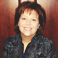 Mary Kettler