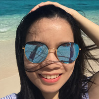 滕洁雯