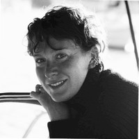 Marinella Piavento