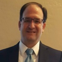 Joseph E. La Rue